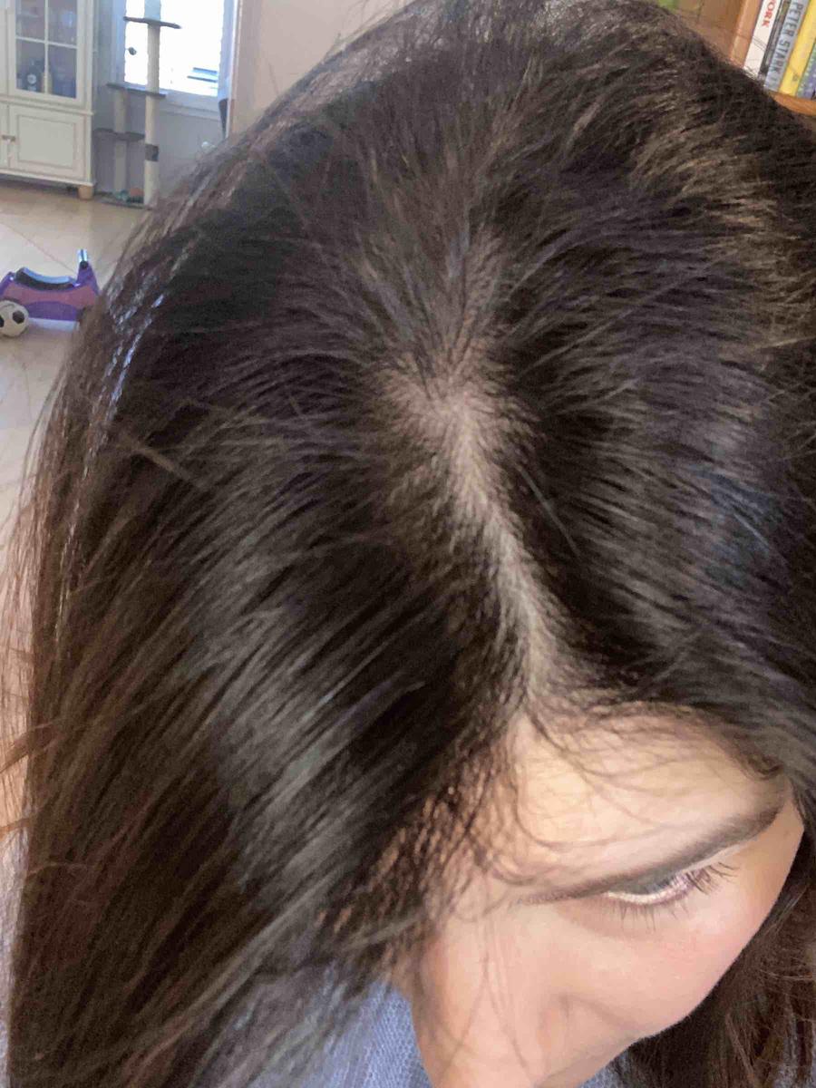 Review Thumbnail Image 0 205140346