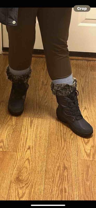 Review Thumbnail Image 0 230571599