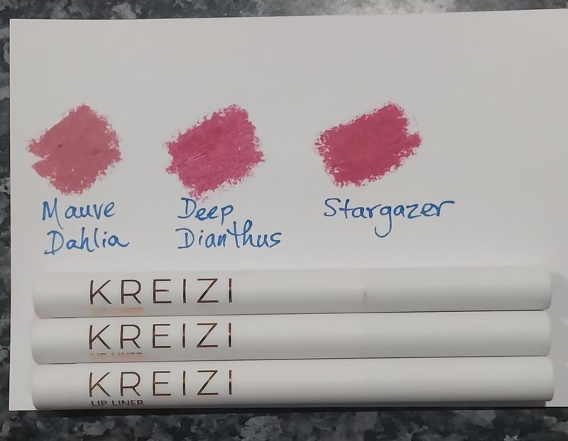 Review Thumbnail Image 0 246721863