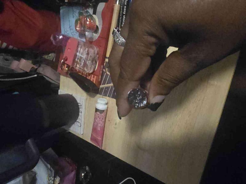 Review Thumbnail Image 1 243448087