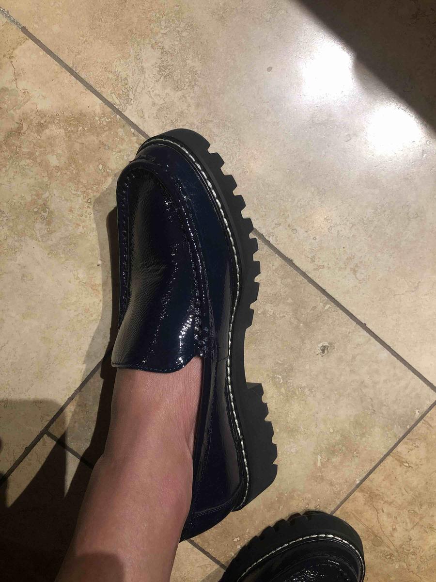 Review Thumbnail Image 0 209425887