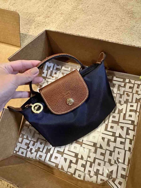 Review Thumbnail Image 0 236449239