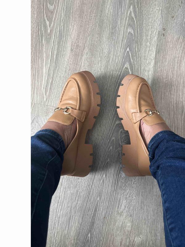 Customer photo for "love them"