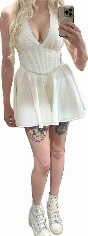 Review Thumbnail Image 0 241676889