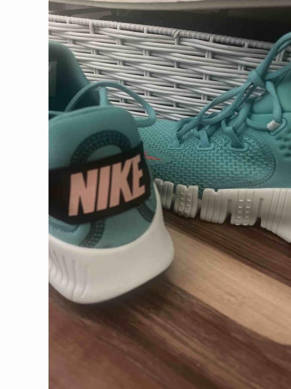 Review Thumbnail Image 1 218039609