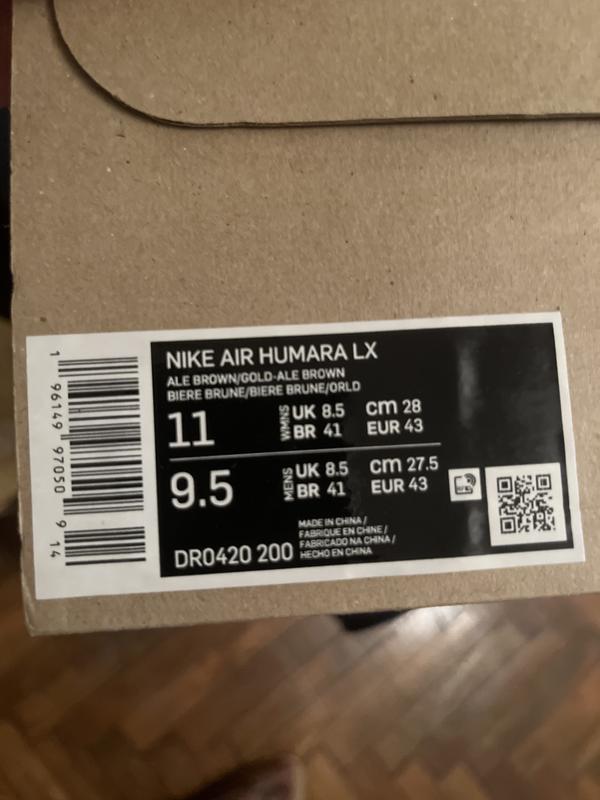 Review Thumbnail Image 0 234346526