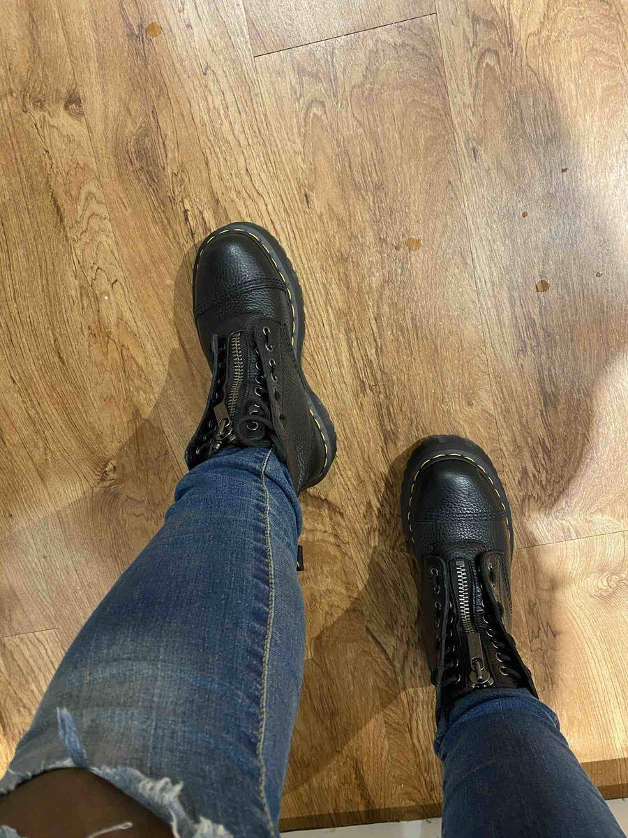 Review Thumbnail Image 0 203959633