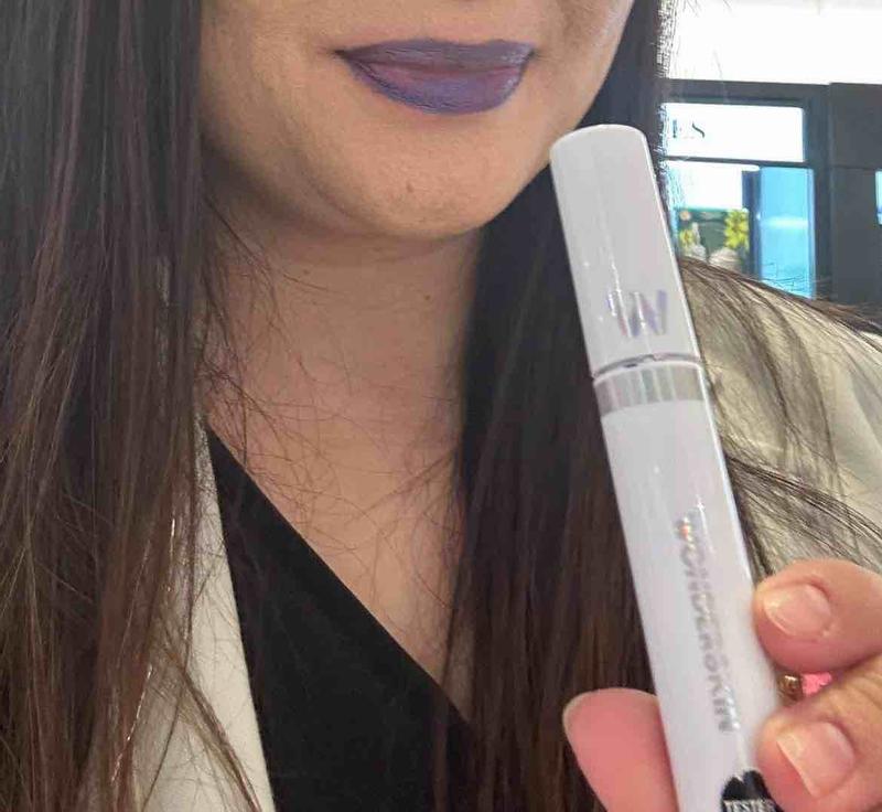 Review Thumbnail Image 0 245032329