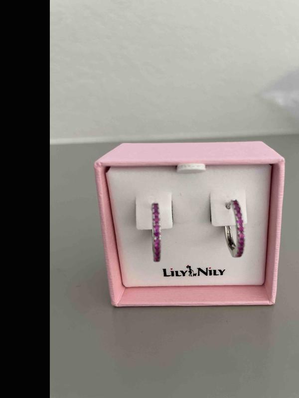 Review Thumbnail Image 0 245347225