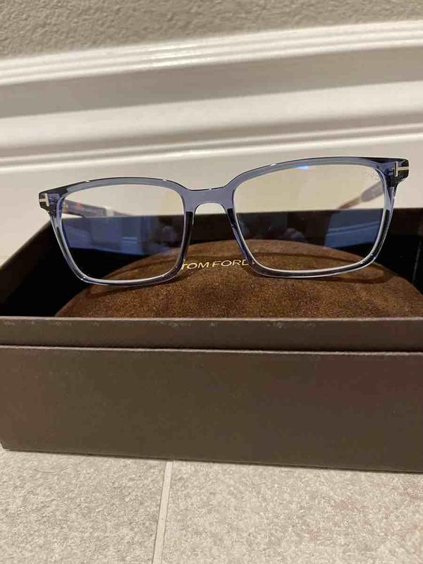 Review Thumbnail Image 1 216368626