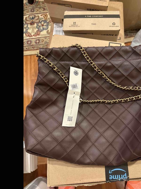 Review Thumbnail Image 0 238221156