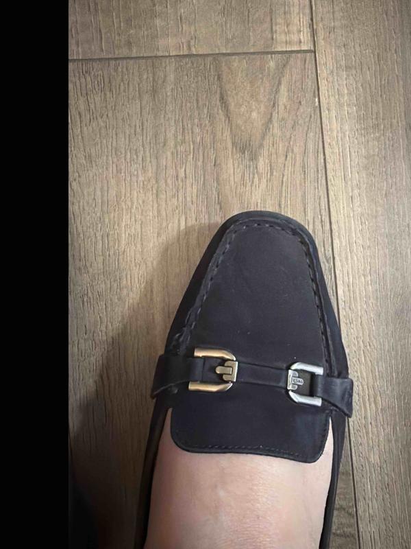 Review Thumbnail Image 0 249107734