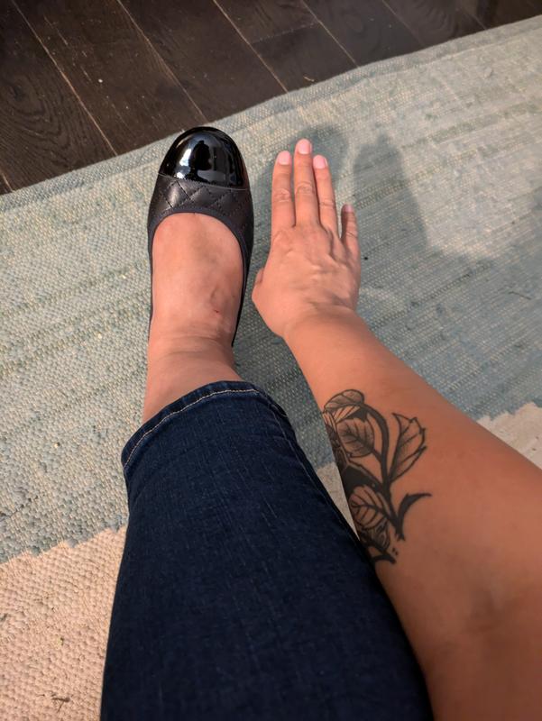 Review Thumbnail Image 0 237133164