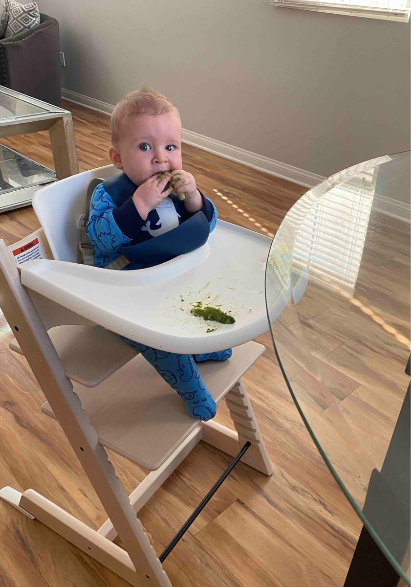 Review Thumbnail Image 1 195940239