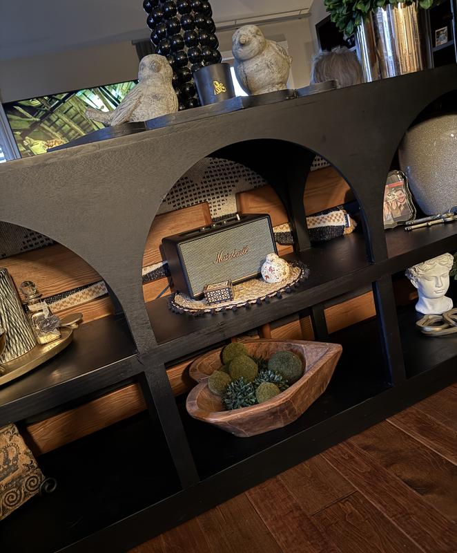 Review Thumbnail Image 0 247558938