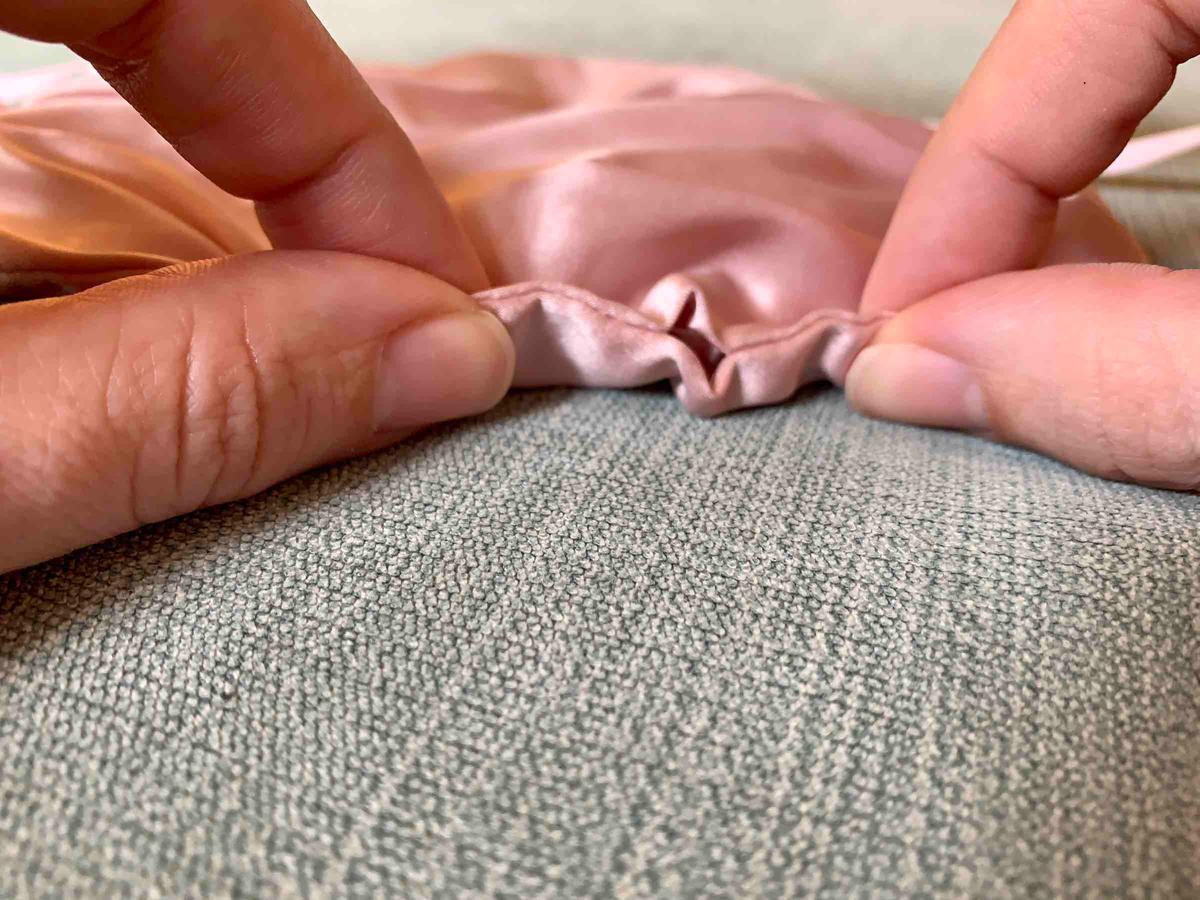 Review Thumbnail Image 1 198719703