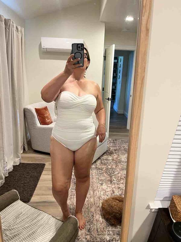 Review Thumbnail Image 0 243210832