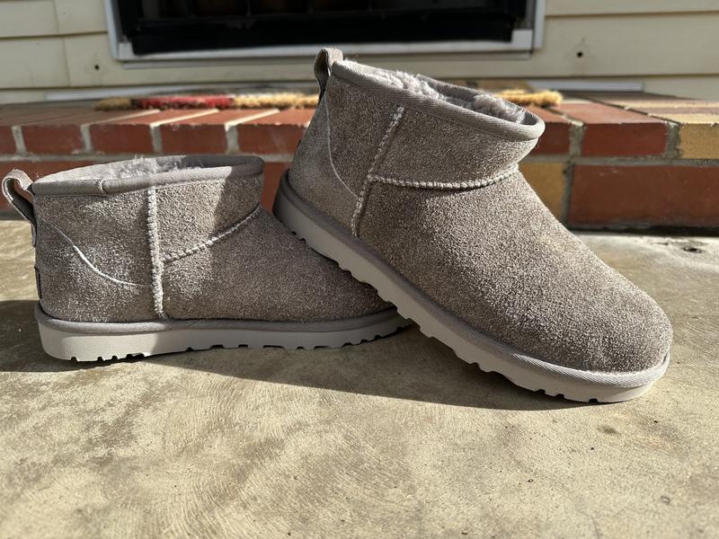 Review Thumbnail Image 0 239626148