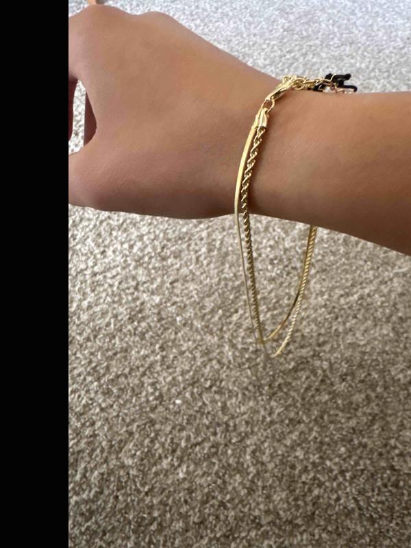 Review Thumbnail Image 1 249262363