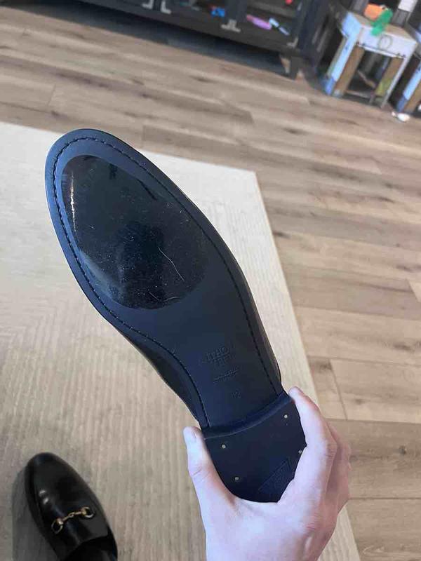 Review Thumbnail Image 0 241392787