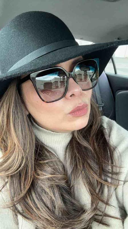 Review Thumbnail Image 1 225010304