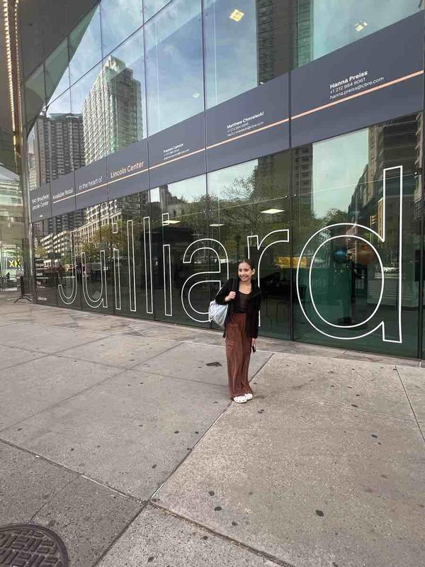 Review Thumbnail Image 0 236858284