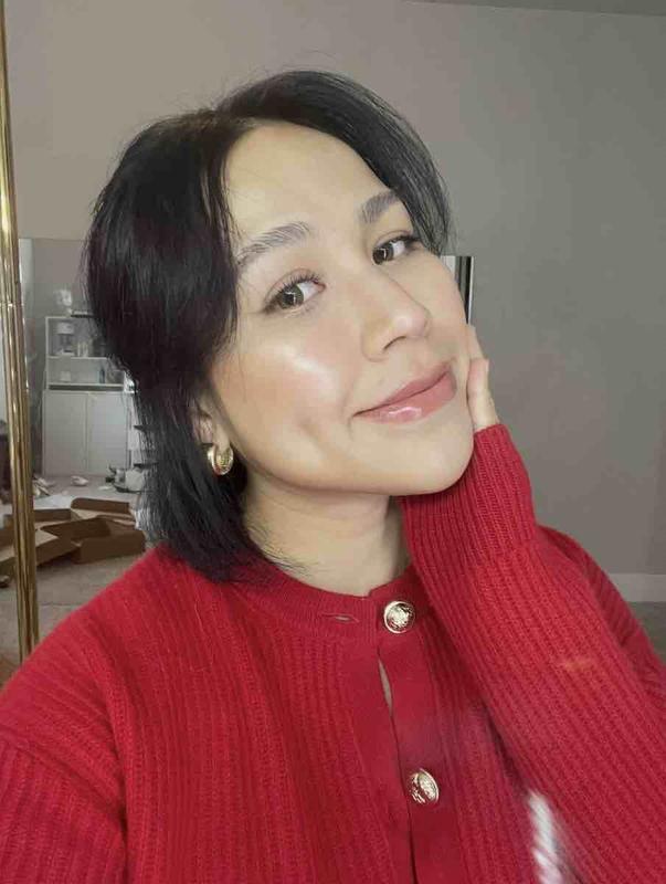 Review Thumbnail Image 3 249819257