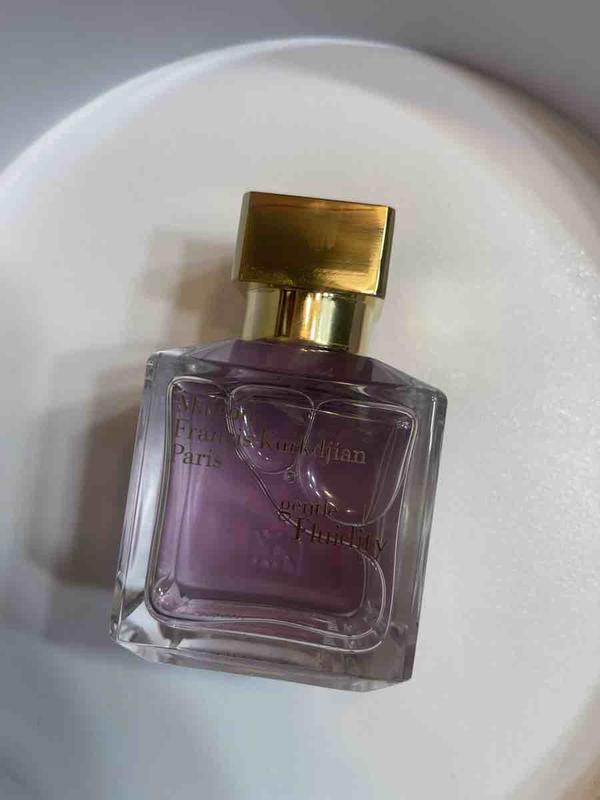 Review Thumbnail Image 0 227616011