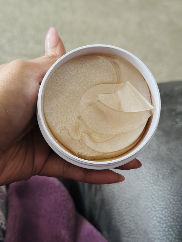 Review Thumbnail Image 0 248410378