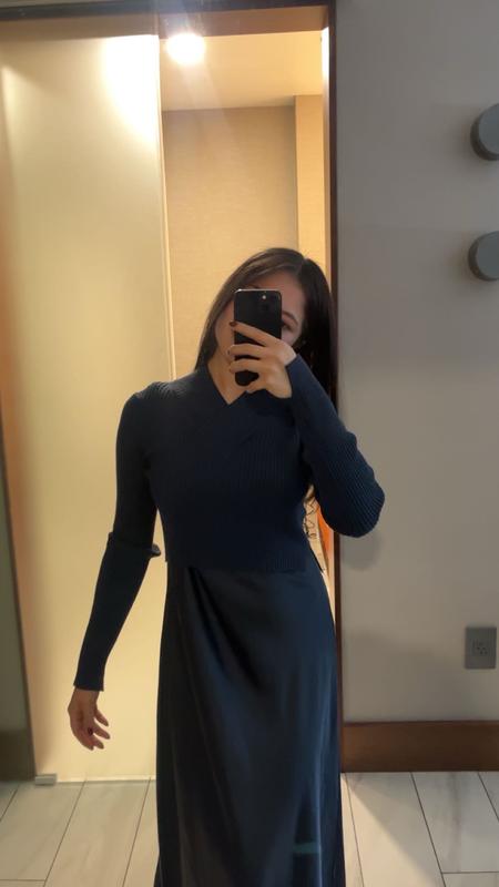 Review Thumbnail Image 0 237374331