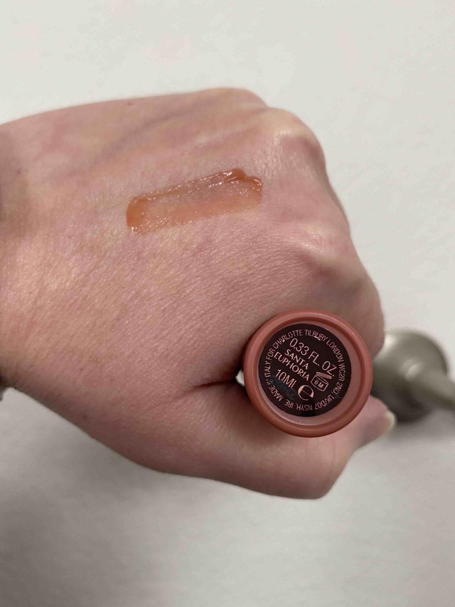 Review Thumbnail Image 0 207795124