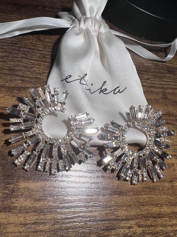 Review Thumbnail Image 2 221993716