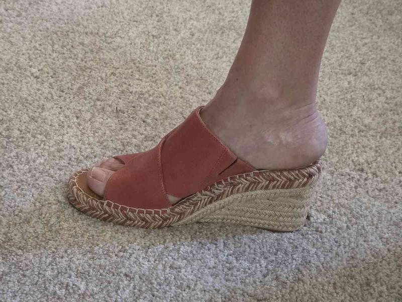 Review Thumbnail Image 0 243342999