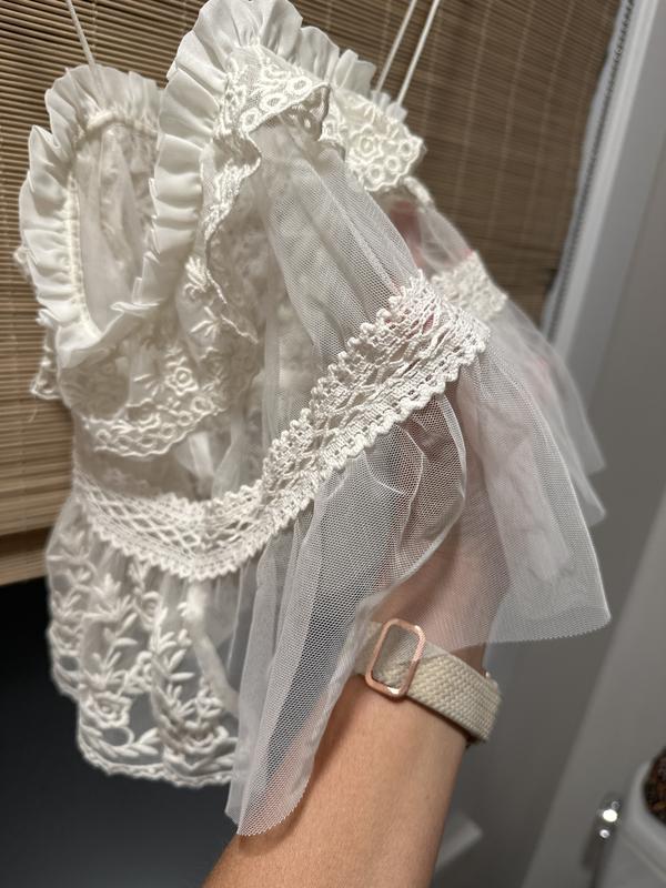 Review Thumbnail Image 1 244751840