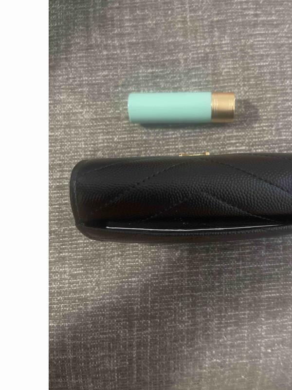 Review Thumbnail Image 2 229825297