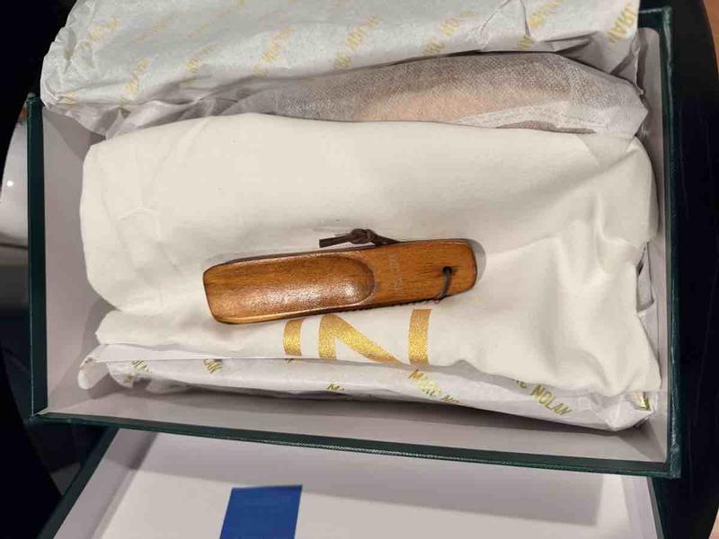 Review Thumbnail Image 4 248594736