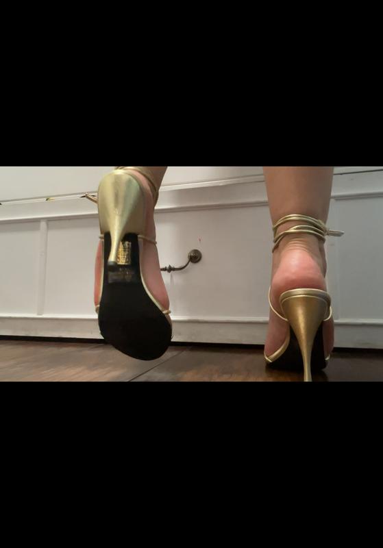 Review Thumbnail Image 2 for review 271805231