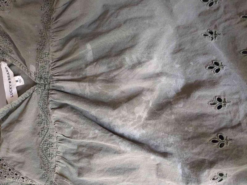 Review Thumbnail Image 0 243886079