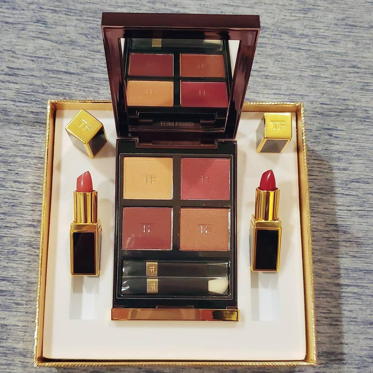 Review Thumbnail Image 0 199536992