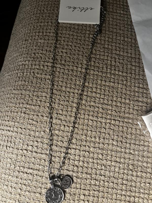 Review Thumbnail Image 0 228527234