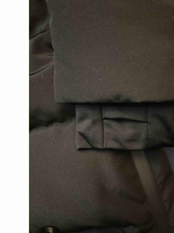 Review Thumbnail Image 3 221708033