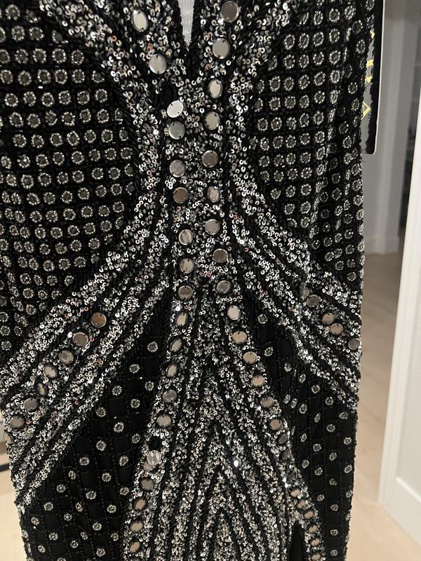 Review Thumbnail Image 2 237022265