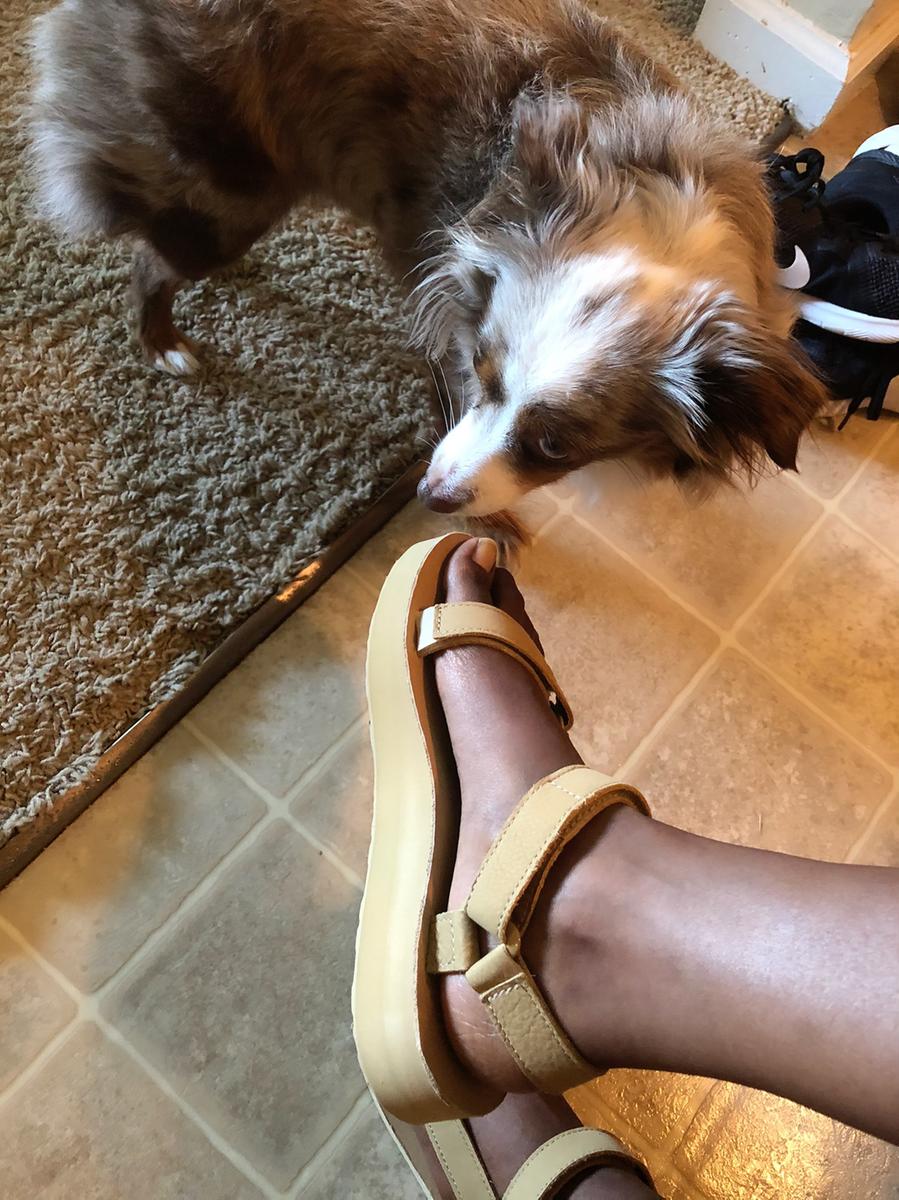 Review Thumbnail Image 0 199233253