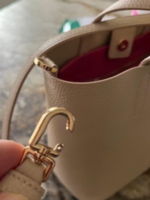 Review Thumbnail Image 0 246991675