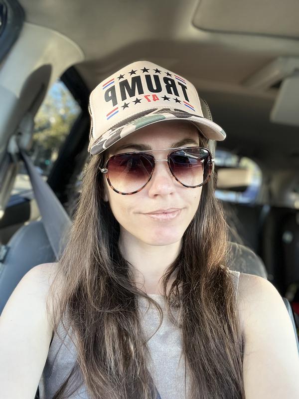 Review Thumbnail Image 1 236775008