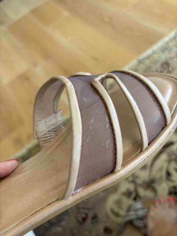 Review Thumbnail Image 1 244479545