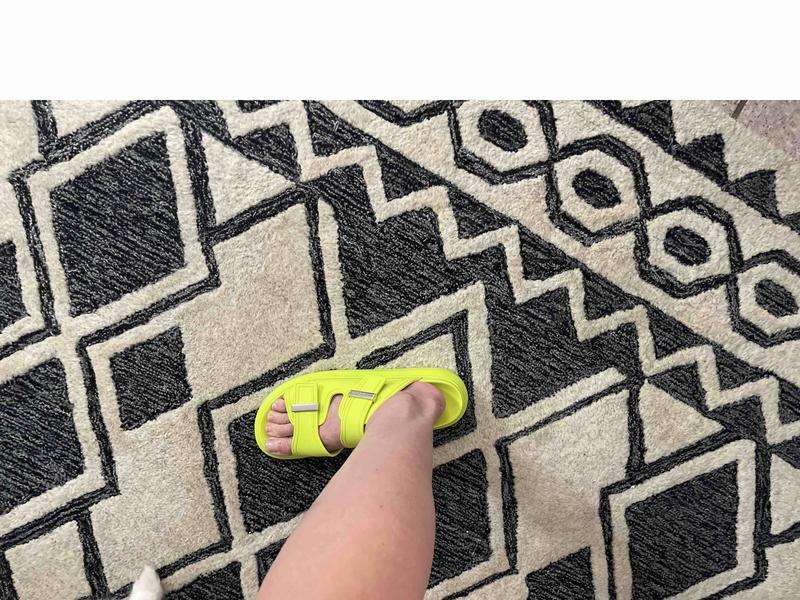 Review Thumbnail Image 0 217399445