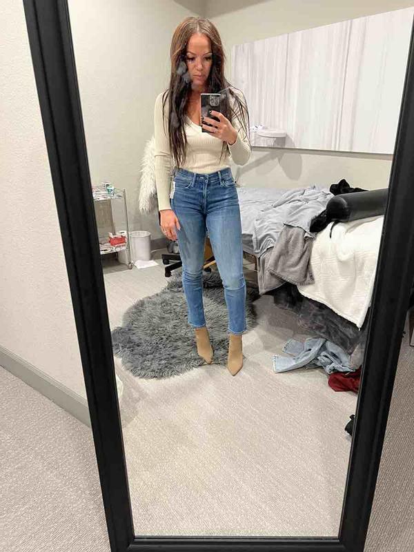 Review Thumbnail Image 0 229348545