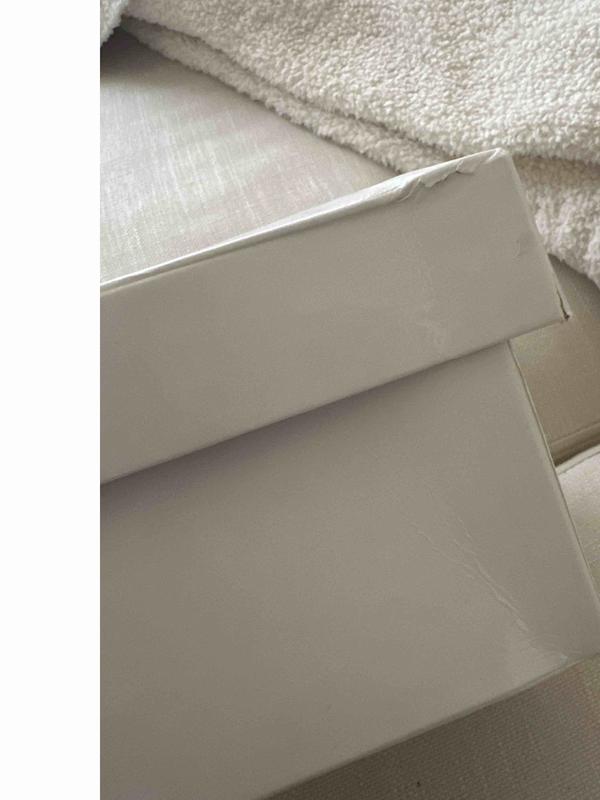 Review Thumbnail Image 1 235852298