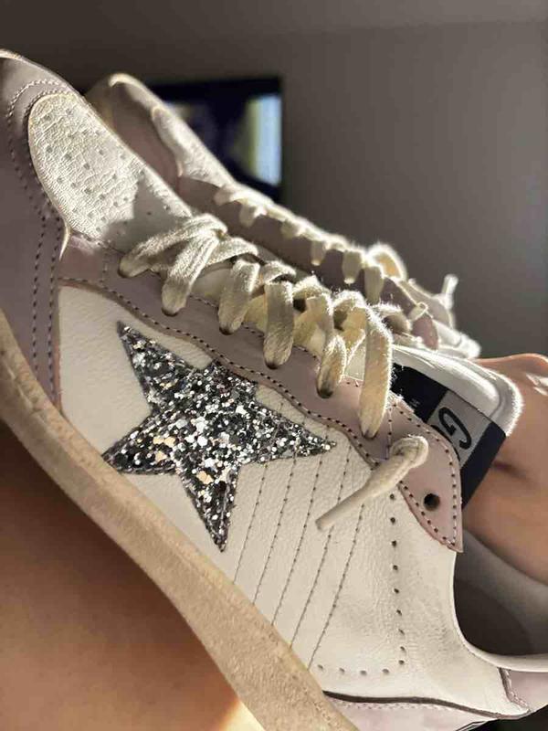 Review Thumbnail Image 2 242225733